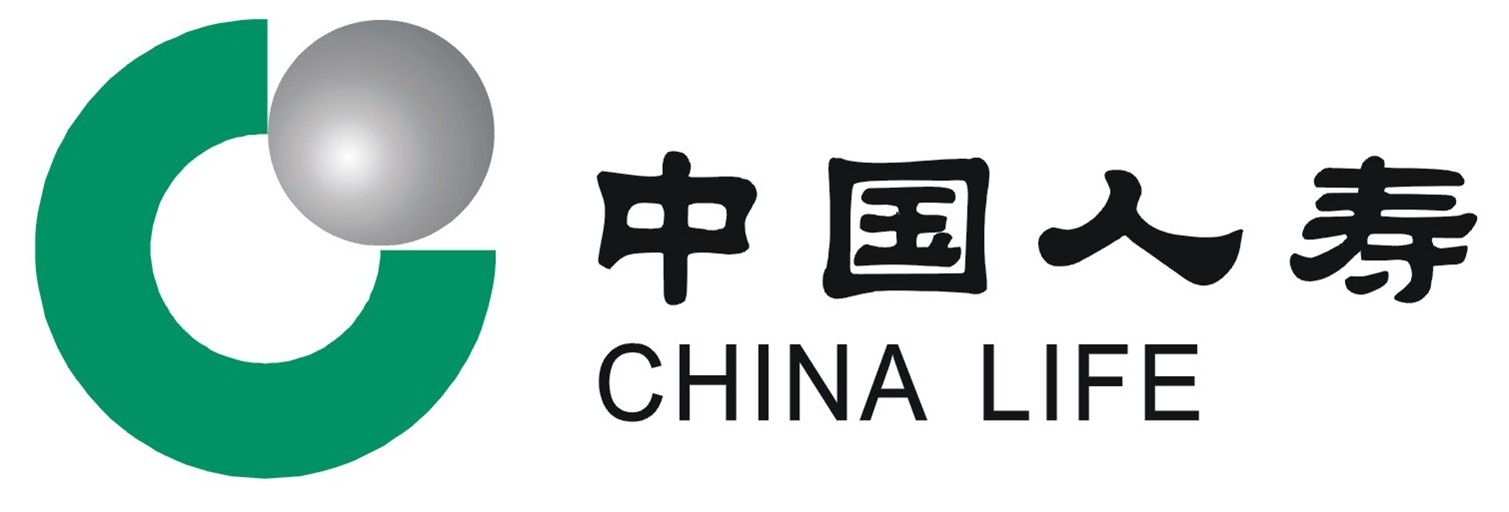 中國人壽